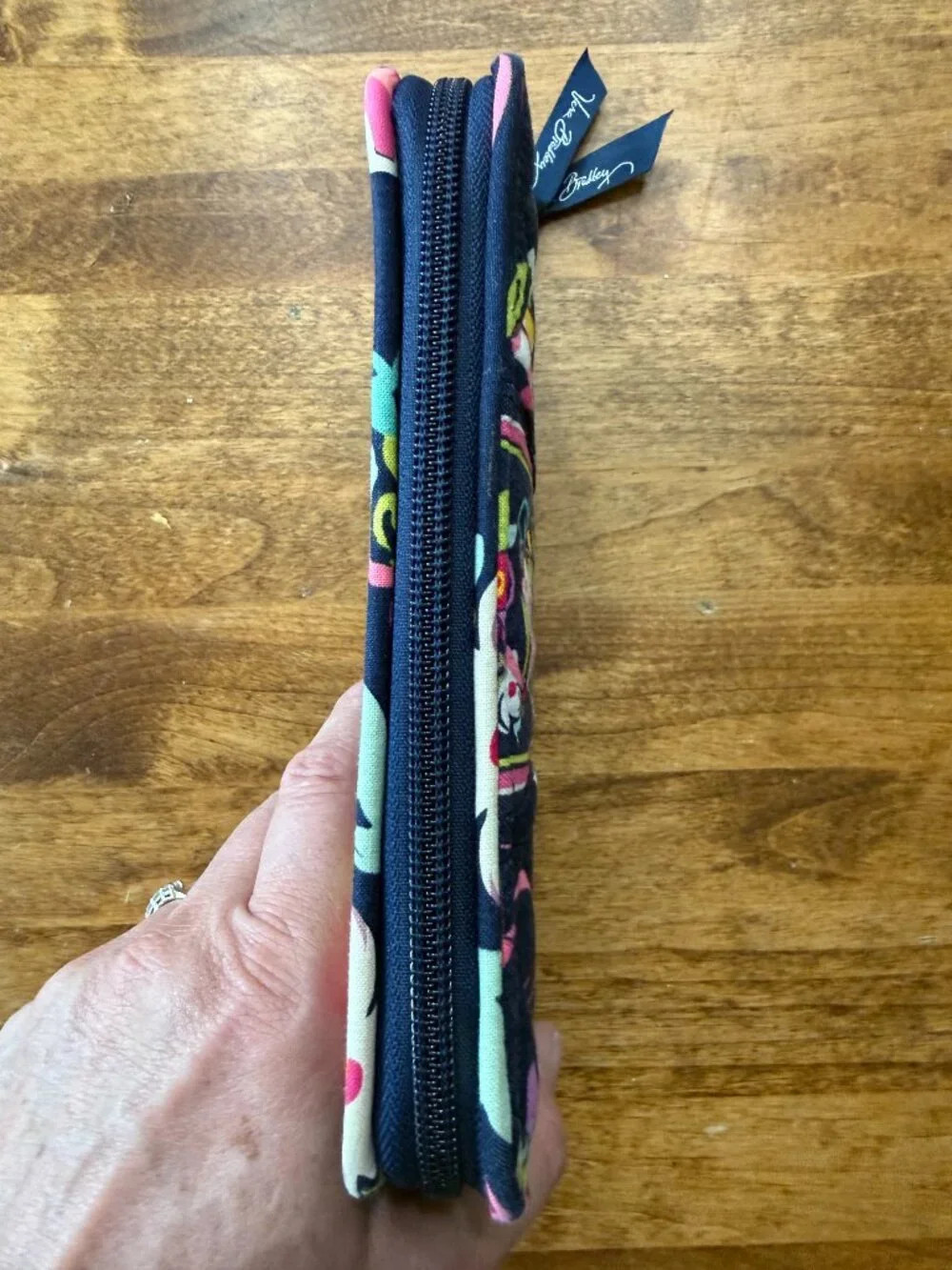 Vera Bradley vera bradley